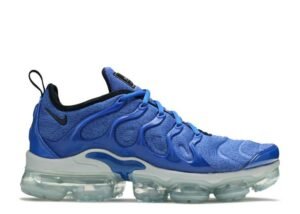 AIR VAPORMAX PLUS 'GAME ROYAL'