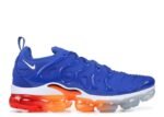 AIR VAPORMAX PLUS 'GAME ROYAL'