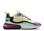AIR MAX 270 REACT 'GEOMETRIC ABSTRACT'