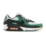 Air Max 90 Gorge Green Réplica