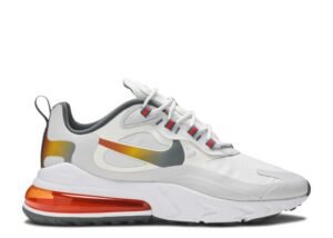 AIR MAX 270 REACT 'GRADIENT'