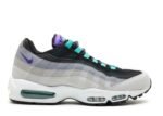 AIR MAX 95 'GRAPE'