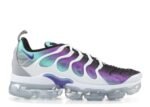 AIR VAPORMAX PLUS 'GRAPE'