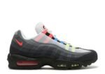 Air Max 95 Greedy 3.0 Réplica