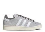 ADIDAS CAMPUS 'GREY'