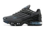 Air Max Plus Tn 3 Grey Blue Réplica