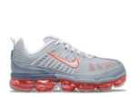 Air Vapormax 360 Grey Flash Crimson Réplica