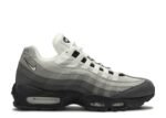 Air Max 95 Grey Gradient Réplica