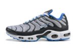 AIR MAX PLUS TN 'GREY RACER BLUE'