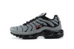 Nike Air Max Plus Tn Cool Grey Réplica