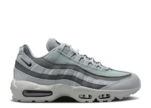 AIR MAX 95 'GREYSCALE'