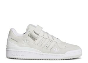 FORUM LOW 'GREY'