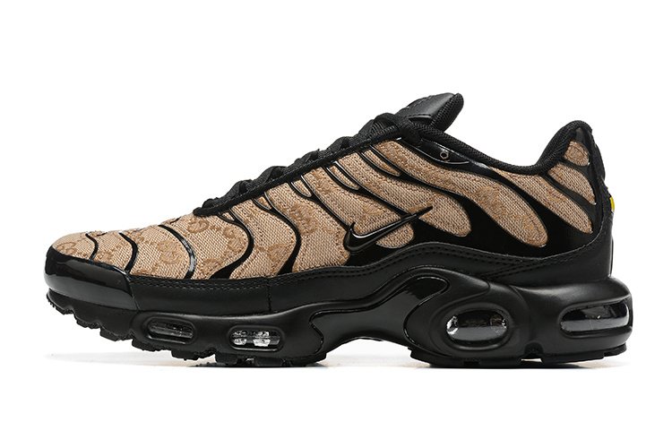 Air Max Plus Tn X Gucci Réplica