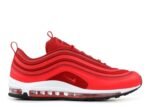Air Max 97 Gym Red Réplica