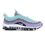 AIR MAX 97 'HAVE A NIKE DAY'