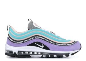 AIR MAX 97 'HAVE A NIKE DAY'