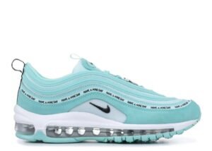 AIR MAX 97 'HAVE A NIKE DAY TROPICAL TWIST'