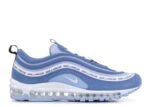 Air Max 97 Have A Nike Day Réplica