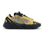 Yeezy Boost 700 Mnvn Honey Flux Réplica