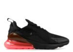 Air Max 270 Hot Punch Réplica