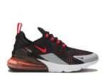 Air Max 270 Hyper Crimson Réplica