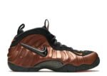 Air Foamposite Pro Hyper Crimson Réplica