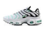 Air Max Plus Tn Hyper Jade Réplica