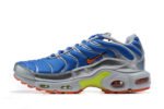Nike Air Max Plus Tn Hyper Royalblush Réplica