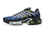 Air Max Plus Tn Icons Réplica