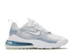 Air Max 270 React Indigo Fog Réplica