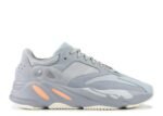 Yeezy Boost 700 Inertia Réplica