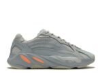 Yeezy Boost 700 V2 Inertia Réplica