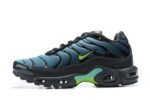 Nike Air Max Plus Tn Iridescent Réplica