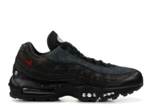 AIR MAX 95 'JACKET PACKET'