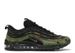Air Max 97 Japan Réplica