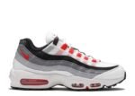 Air Max 95 Japan Réplica
