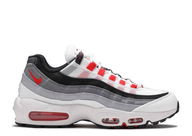 Air Max 95 Japan Réplica