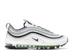 Air Max 97 Kaomoji Réplica