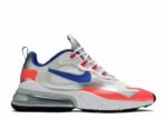 AIR MAX 270 REACT 'KNICKS'