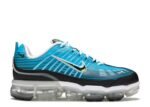Air Vapormax 360 Laser Blue Réplica