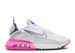 Air Max 2090 Laser Pink Réplica