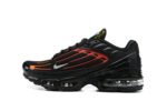 Air Max Plus Tn 3 Lava Réplica