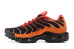 AIR MAX PLUS TN 'LAVA'