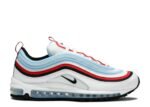 AIR MAX 97 'LIGHT BLUE'
