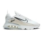 AIR MAX 2090 'LIGHT BONE'