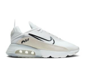 AIR MAX 2090 'LIGHT BONE'