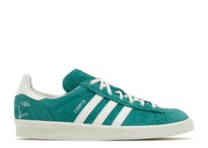 ADIDAS CAMPUS 'LONDON GREEN'