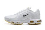 Air Max Plus Tn M. Frank Rudy Réplica