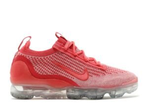AIR VAPORMAX 2021 FLYKNIT 'MAGIC EMBER'