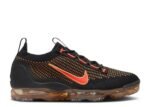 Air Vapormax 2021 Flyknit Magma Réplica